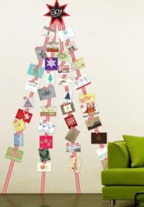 amazing-and-creative-christmas-tree